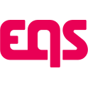 Logo of EQS Integrity Line