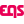 Logo of EQS Integrity Line