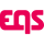 Logo of EQS Integrity Line