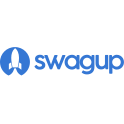 Logo of SwagUp
