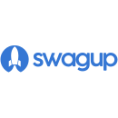 Logo of SwagUp