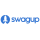 Logo of SwagUp