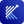 Logo of Kizen