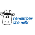 Logo of Remember the Milk