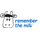 Logo of Remember the Milk