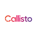 Logo of Callisto