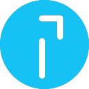 Logo of Quadient Accounts Receivable by YayPay
