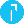Logo of Quadient Accounts Receivable by YayPay