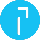 Logo of Quadient Accounts Receivable by YayPay