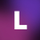 Logo of LendAPI
