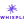 Logo of Whispli