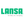 Logo of Visual LANSA