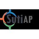 Logo of SutiAP