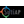 Logo of SutiAP