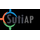 Logo of SutiAP