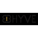 Logo of BHyve