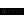 Logo of BHyve