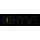Logo of BHyve