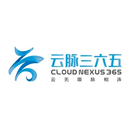 Logo of Amazon Linux 2