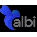 Logo of Albi