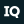 Logo of CaptivateIQ