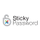 Logo of Sticky Password