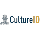 Logo of CultureID 60-Day Access