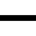 Logo of SupportLogic