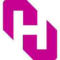 Logo of HALO
