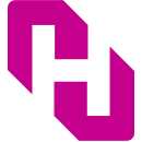 Logo of HALO