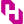 Logo of HALO