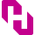 Logo of HALO