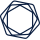 Logo of Tenable Vulnerability Management