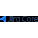 Logo of Jira Core