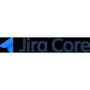 Logo of Jira Core