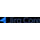 Logo of Jira Core