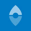 Logo of Capterra