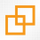 Logo of Relativity Legal Hold