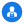 Logo of usecure