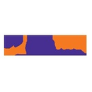 Logo of Datavare EDB Migration Tool