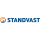 Logo of Standvast