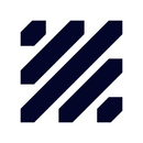 Logo of Superb AI Suite