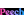 Logo of Peech