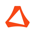 Logo of Altair HyperLife