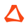 Logo of Altair HyperLife