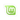 Logo of Linux Mint