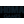 Logo of Homa Games