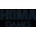 Logo of Homa Games