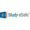Logo of Study eSafe