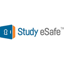 Logo of Study eSafe